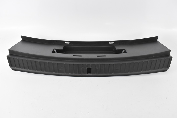 фото №1, Захист ременя зад порога багажника 565863459d skoda kodiaq