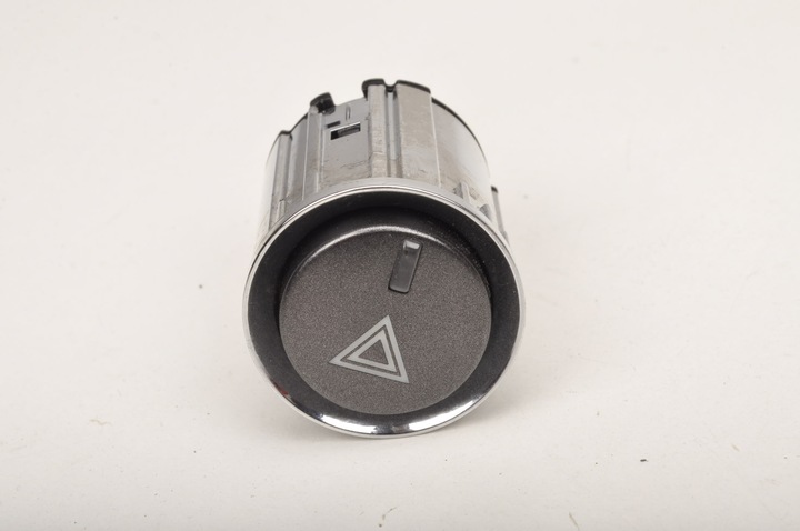 фото №1, Aston martin db9 кнопка вимикач світла аварійних 4g43-13a350-ae