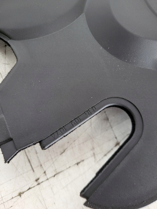 фото №3, Корпус розподільний вал vw audi skoda 2.0 tdi