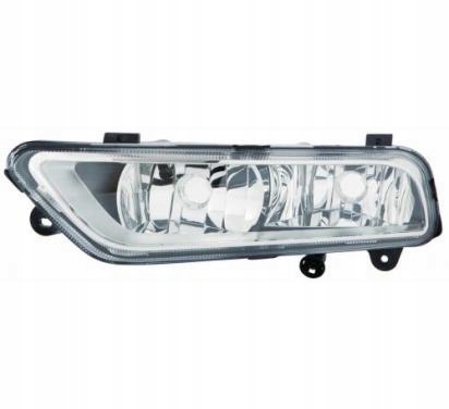 фото №1, Depo vw pas 10-/l h8/h8 441-2047l-uen le