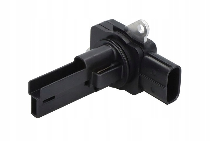 фото №12, Расходомер воздуха denso dma-0102 22680aa380