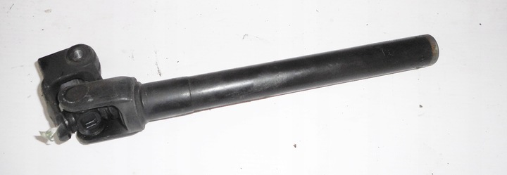 фото №1, Mercedes ml w164 крестовина колонки a164600010