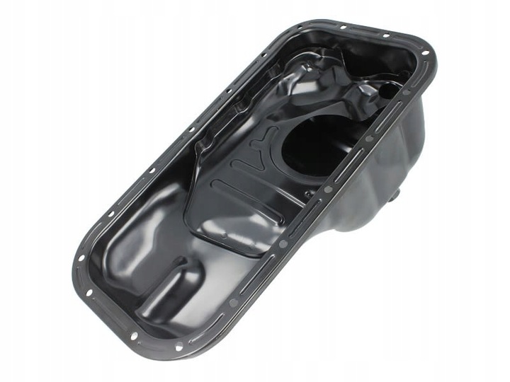 фото №11, Піддон масляна blic 1151071c01 6811471 358937