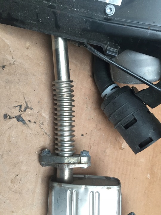 фото №11, Volvo xc60 ii вебасто комплектні 31694658