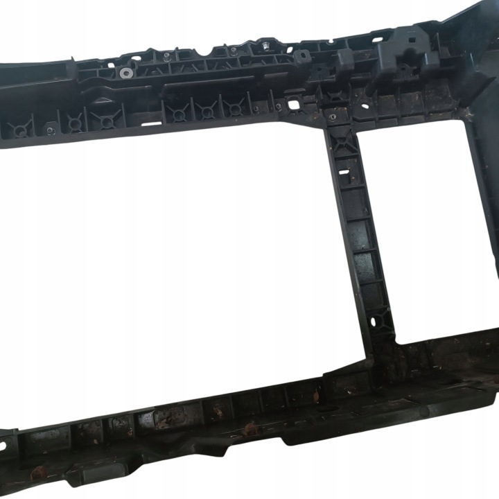 фото №7, Передняя панель opel corsa f 208 ii 9823718480
