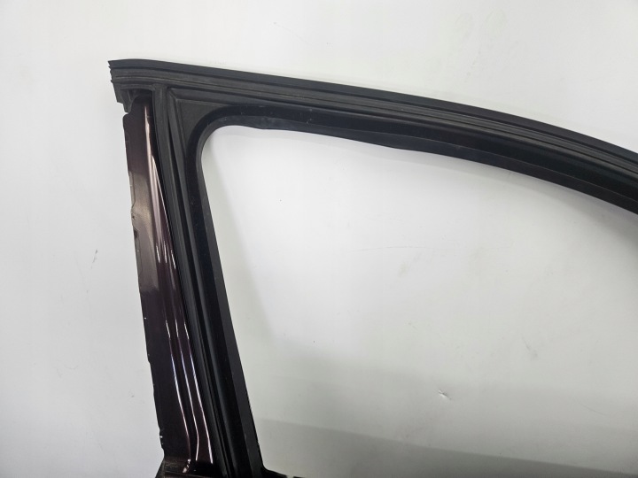 фото №9, Volkswagen passat b8 2014 - 2023 дверь перед правое 3g0831312f