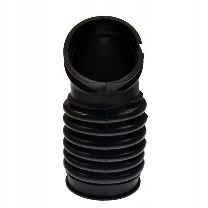 фото №1, Шланг інтеркулер ford grand c-max av619c623ga