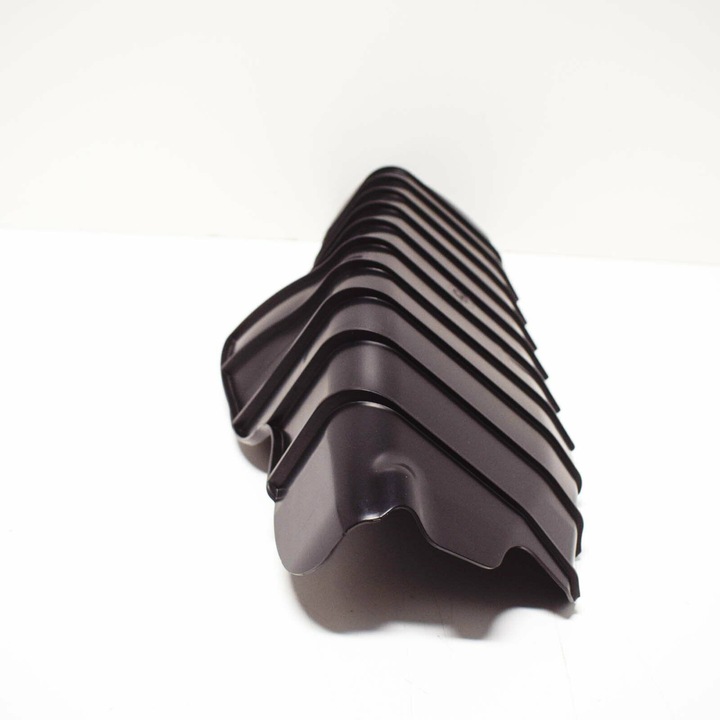 фото №6, Захист передній kamieniami vag audi q5 2017 q5 sportback 2018 оригінальний