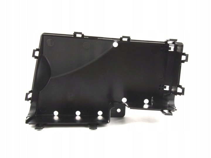 фото №10, Корпус нижняя предохранителей c-max focus kuga _ 1753548 _ av6t-14a142-ab