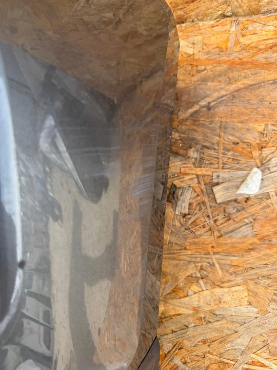 фото №10, Volkswagen t-roc бампер перед 4 x pdc