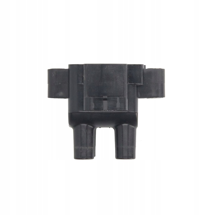 фото №1, Котушка запалювання - планка