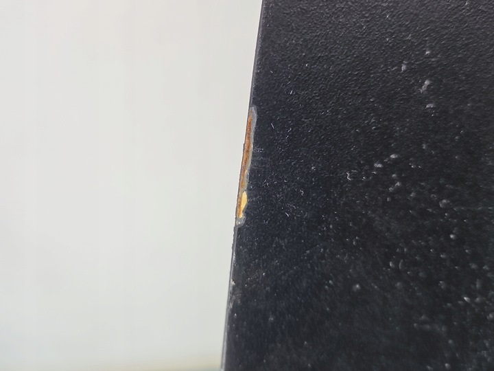 фото №2, Двері перед ліві mazda cx-9 i 06-15