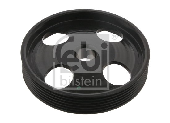 фото №16, Febi bilstein 32151 колесо пасове, насос підсилювача