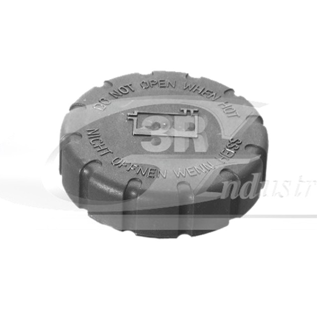 фото №1, Кришка бак розширювального mercedes gls a b c