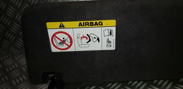 фото №8, Range rover vogue l405 sport l494 захист сонцезахисна права алькантара