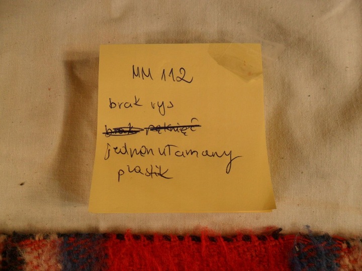 фото №10, Honda civic ix рестайлинг лампа левый перед передняя