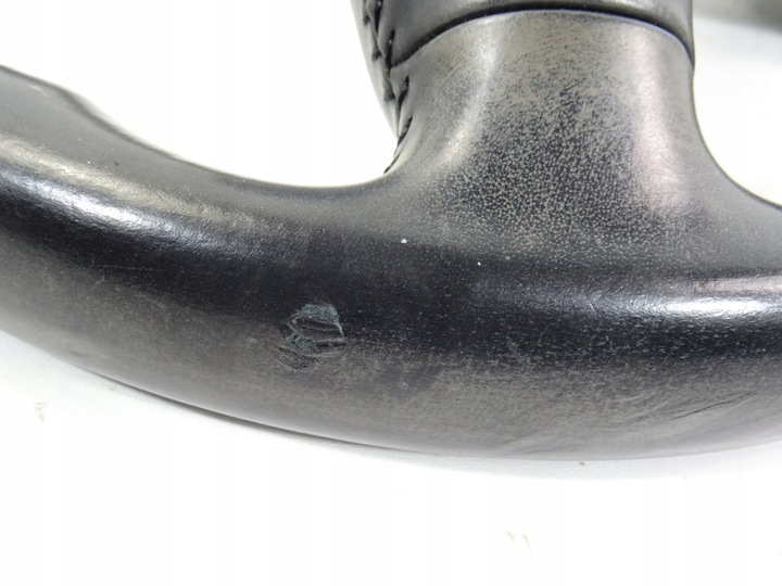 фото №16, Audi a3 8v руль кожаный кожа 8w0419689