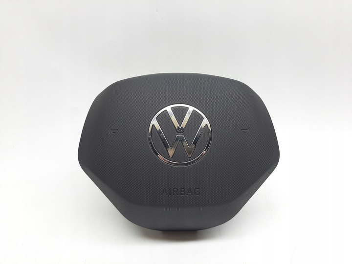 фото №10, Vw t-cross 2gm кермо 3g0419089ap нова