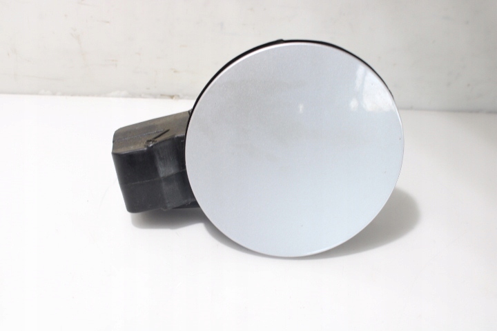 фото №1, Крышка заливка топлива hyundai i30 i 2r