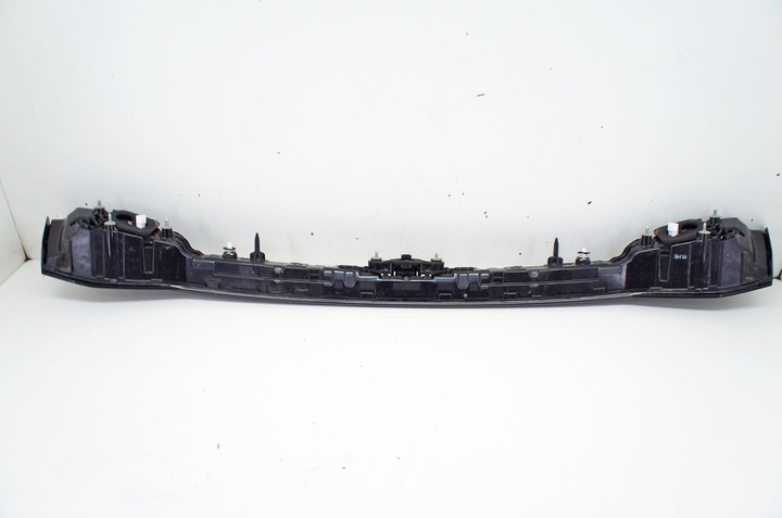 фото №13, Sz087 hyundai elantra vii світло сплав кришки планка накладка 92409aa200 sedan