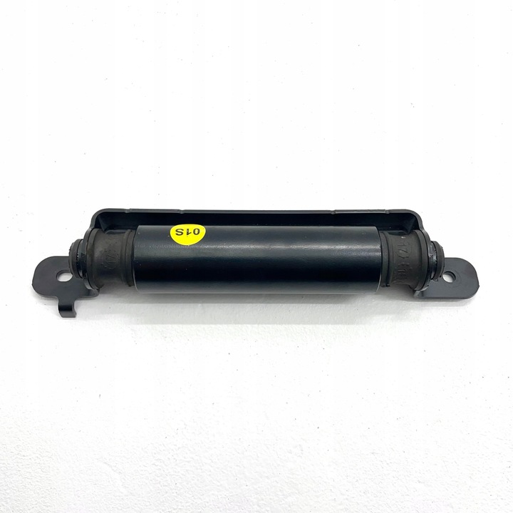 фото №1, Audi q5 80a ciężarek балансувальний 89a827242