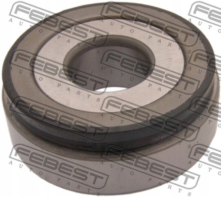 фото №2, Febest lm-30302 набір ремонтний, з'єднання обертові керування