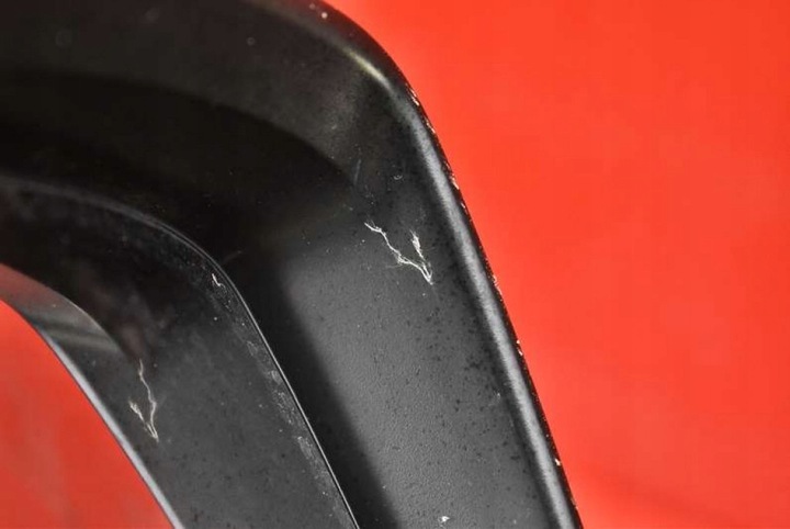 фото №9, Дзеркало ліві механічне чорні 0211047 eu peugeot 208 1 i 12-16 2 pin