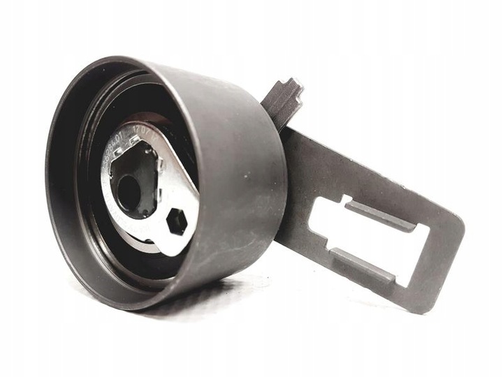 фото №10, Распределение kia kia carnival up 2.9 tdina 530050910