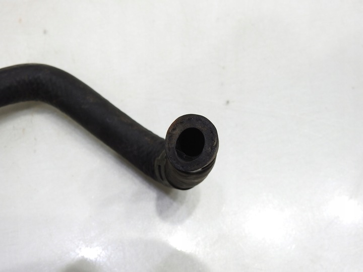 фото №6, Шланг усилитель kia sorento i 2.4 b