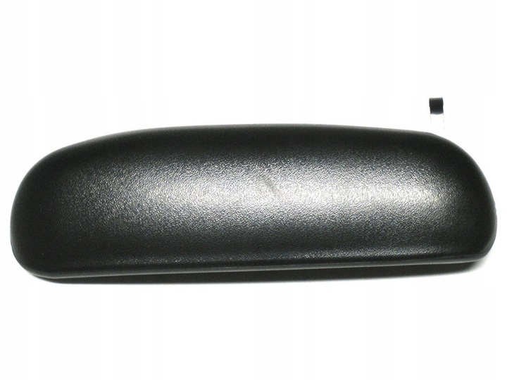 фото №1, Ручка наружная зад задняя правая ford escort 95-