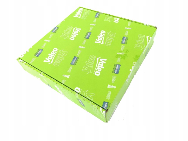 фото №16, Valeo цилиндр сцепления 810086 810086 valeo wcsc018