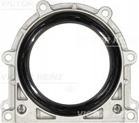 фото №1, Reinz ущільнювач