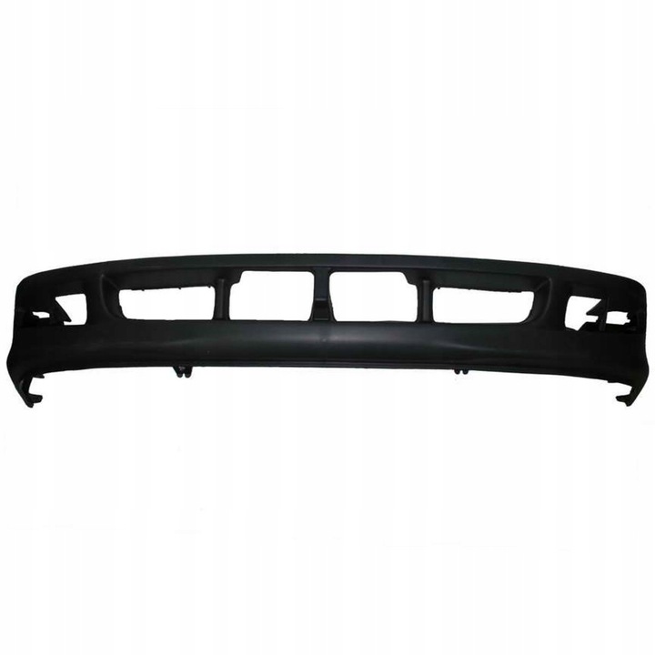 фото №1, Бампер перед toyota avensis t22 97-03