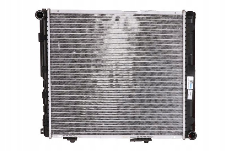 фото №14, Радиаторов двигателя nrf 516572 1245000903