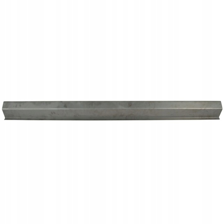 фото №1, Поріг перед праві tourneo connect transit 02-14