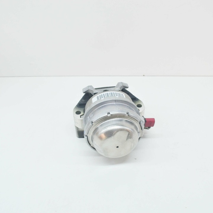 фото №5, New audi a8 4h d4 left двигатель mounting 4h0199383c оригинал