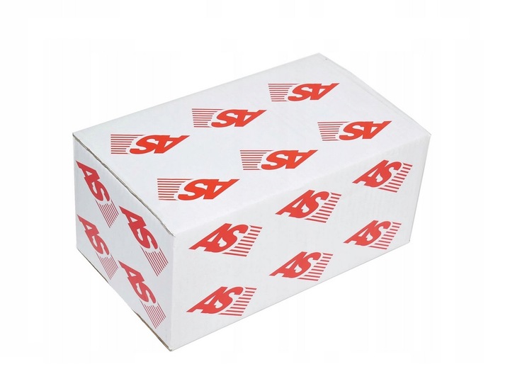 фото №2, Регулятор напруги генератора