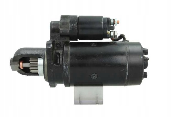 фото №11, Psh стартер lamborghini c603 r360 r470 r804