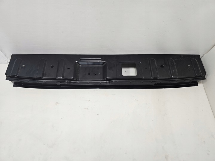 фото №5, Pas зад задний усилитель ford tranzit mk8