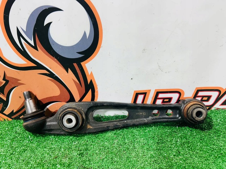 фото №10, Важіль лівий перед range rover l405 cpla-3c255-ad