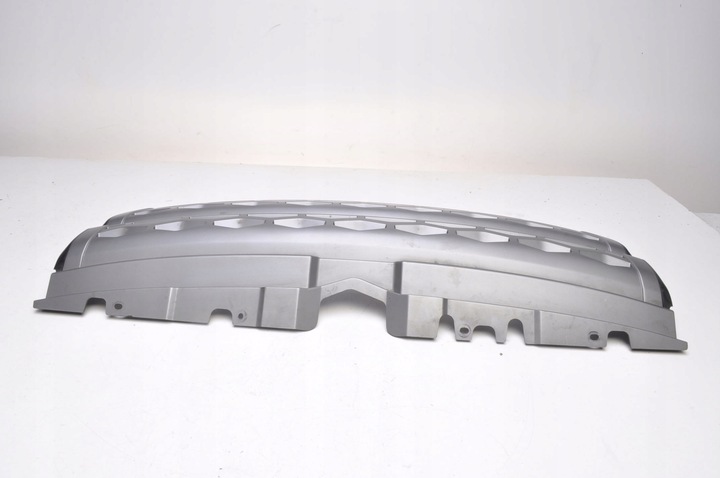 фото №13, Land rover range rover evoque l538 решітка решітка радіатора bj32-8b189-a