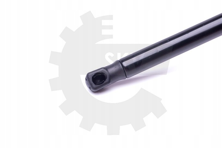 фото №4, Амортизатор задней крышки opel vectra c