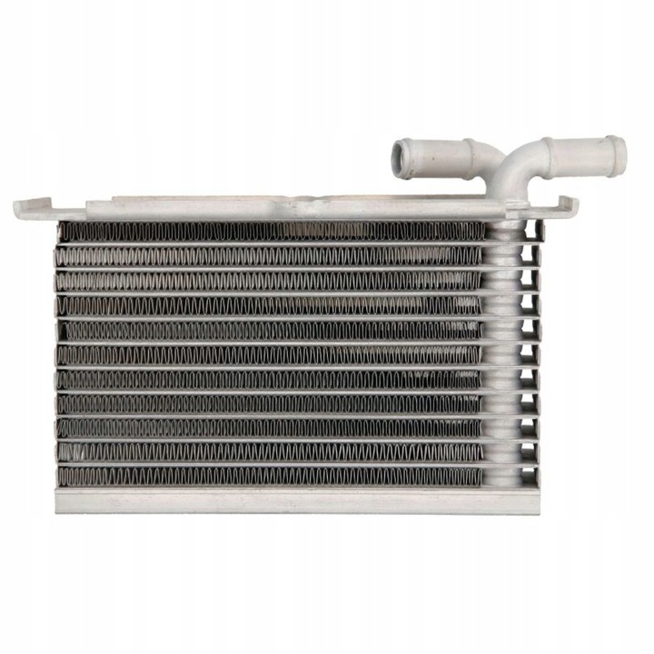 фото №1, Магнит marelli 351319205430 радиаторов воздуха наддувный