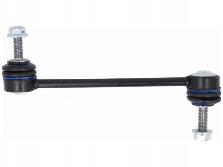 фото №1, З'єднувач стабілізатора delphi tc6959