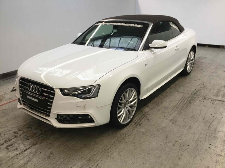 фото №8, Audi двигун 2.0 tfsi cpm cpmb 220kw 162 km tfsi fsi a4 a5 q5 fsi 8k 8t 8r 2