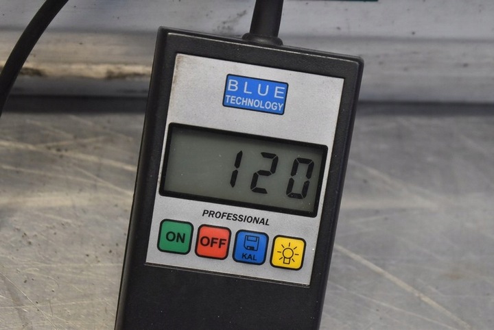 фото №9, Двері праві перед передні білий dacia sandero 2 ii 12-20