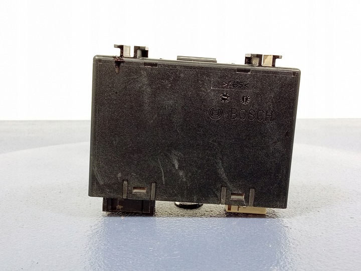 фото №2, Vectra c signum модуль блок управления pdc 09229754