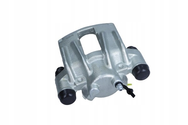 фото №2, Супорт ham. citroen t. jumper 02- pr