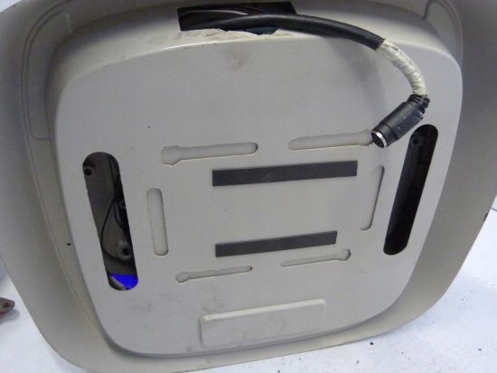 фото №4, Dvd voyager iv 4 3.3 v6