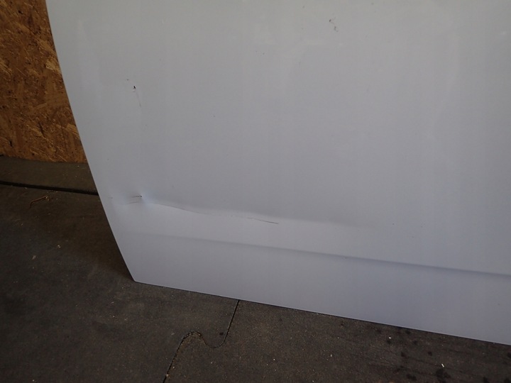 фото №2, Дверь перед левая audi tt 8s 14-